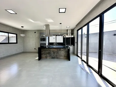 Alugar Casa / Padr&atilde;o em S&atilde;o Jos&eacute; do Rio Preto R$ 3.400,00 - Foto 7