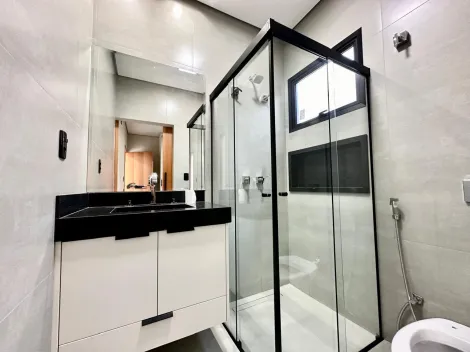 Alugar Casa / Padr&atilde;o em S&atilde;o Jos&eacute; do Rio Preto R$ 3.400,00 - Foto 8
