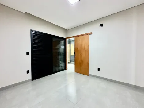 Alugar Casa / Padr&atilde;o em S&atilde;o Jos&eacute; do Rio Preto R$ 3.400,00 - Foto 9