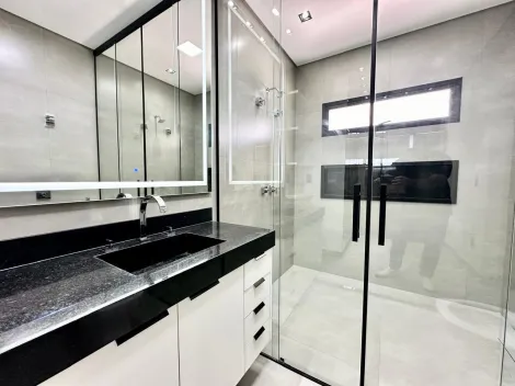 Alugar Casa / Padr&atilde;o em S&atilde;o Jos&eacute; do Rio Preto R$ 3.400,00 - Foto 11
