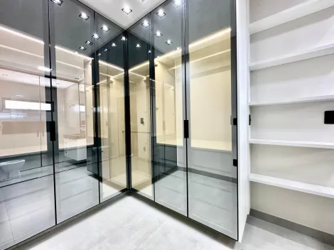 Alugar Casa / Padr&atilde;o em S&atilde;o Jos&eacute; do Rio Preto R$ 3.400,00 - Foto 10