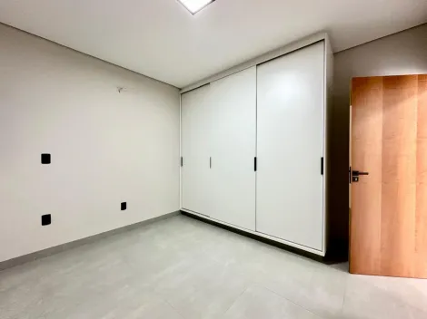 Alugar Casa / Padr&atilde;o em S&atilde;o Jos&eacute; do Rio Preto R$ 3.400,00 - Foto 12