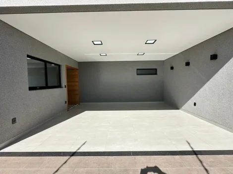 Alugar Casa / Padr&atilde;o em S&atilde;o Jos&eacute; do Rio Preto R$ 3.400,00 - Foto 13