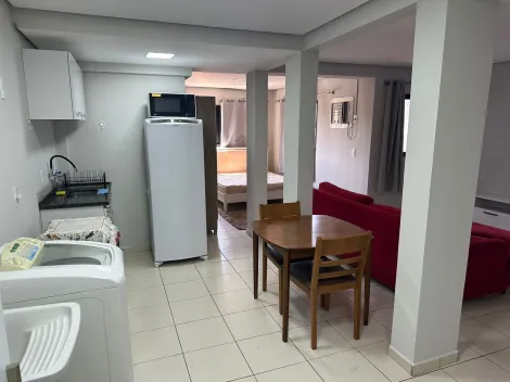 Alugar Apartamento / Padr&atilde;o em S&atilde;o Jos&eacute; do Rio Preto R$ 1.700,00 - Foto 3