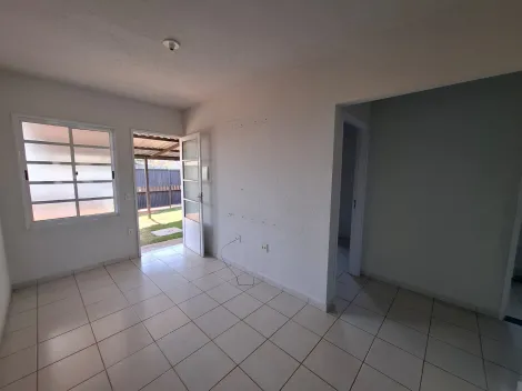 Alugar Casa / Padr&atilde;o em S&atilde;o Jos&eacute; do Rio Preto R$ 900,00 - Foto 2