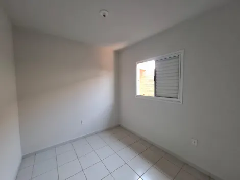 Alugar Casa / Padr&atilde;o em S&atilde;o Jos&eacute; do Rio Preto R$ 900,00 - Foto 4
