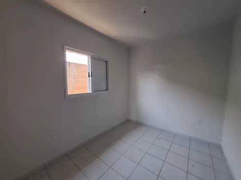 Alugar Casa / Padr&atilde;o em S&atilde;o Jos&eacute; do Rio Preto R$ 900,00 - Foto 7