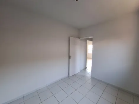 Alugar Casa / Padr&atilde;o em S&atilde;o Jos&eacute; do Rio Preto R$ 900,00 - Foto 8