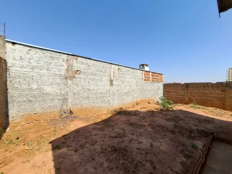 Alugar Casa / Padr&atilde;o em S&atilde;o Jos&eacute; do Rio Preto R$ 900,00 - Foto 9