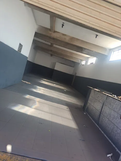 Alugar Comercial / Sal&atilde;o em S&atilde;o Jos&eacute; do Rio Preto R$ 3.000,00 - Foto 2