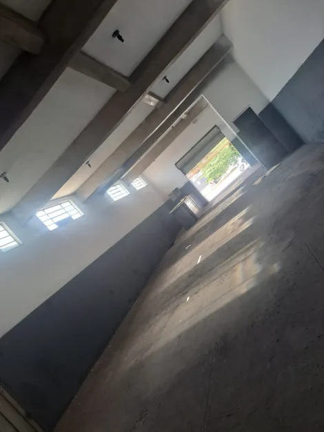 Alugar Comercial / Sal&atilde;o em S&atilde;o Jos&eacute; do Rio Preto R$ 3.000,00 - Foto 3