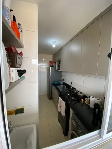 Alugar Apartamento / Padr&atilde;o em S&atilde;o Jos&eacute; do Rio Preto R$ 2.000,00 - Foto 5
