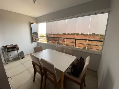 Alugar Apartamento / Padr&atilde;o em S&atilde;o Jos&eacute; do Rio Preto R$ 2.000,00 - Foto 8