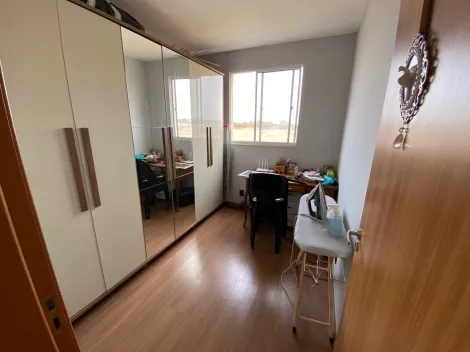 Alugar Apartamento / Padr&atilde;o em S&atilde;o Jos&eacute; do Rio Preto R$ 2.000,00 - Foto 10