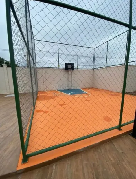Alugar Apartamento / Padr&atilde;o em S&atilde;o Jos&eacute; do Rio Preto R$ 2.000,00 - Foto 14