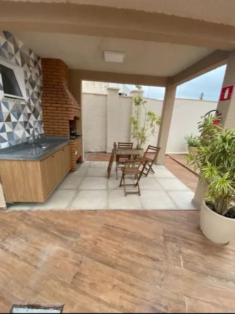 Alugar Apartamento / Padr&atilde;o em S&atilde;o Jos&eacute; do Rio Preto R$ 2.000,00 - Foto 15