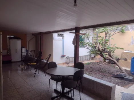 Comprar Casa / Padr&atilde;o em Mirassol R$ 350.000,00 - Foto 5