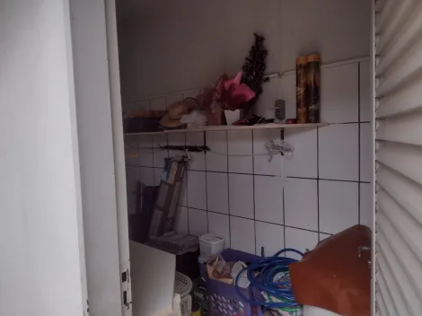 Comprar Casa / Padr&atilde;o em Mirassol R$ 350.000,00 - Foto 11