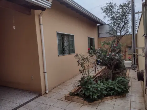 Comprar Casa / Padr&atilde;o em Mirassol R$ 350.000,00 - Foto 2