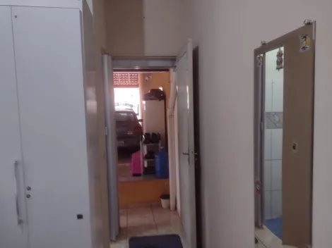 Comprar Casa / Padr&atilde;o em Mirassol R$ 350.000,00 - Foto 8
