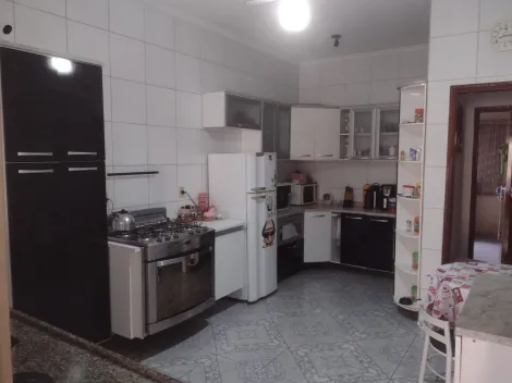 Comprar Casa / Padr&atilde;o em Mirassol R$ 350.000,00 - Foto 3