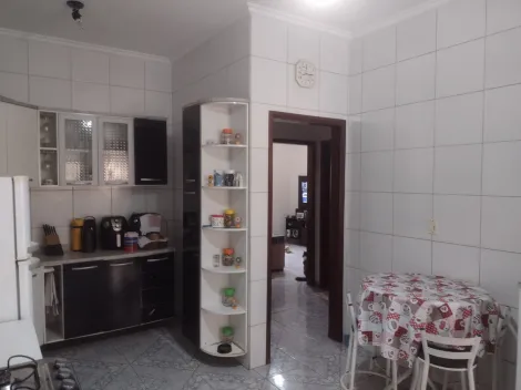Comprar Casa / Padr&atilde;o em Mirassol R$ 350.000,00 - Foto 4
