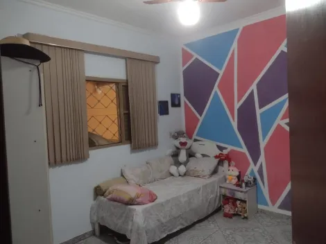 Comprar Casa / Padr&atilde;o em Mirassol R$ 350.000,00 - Foto 7