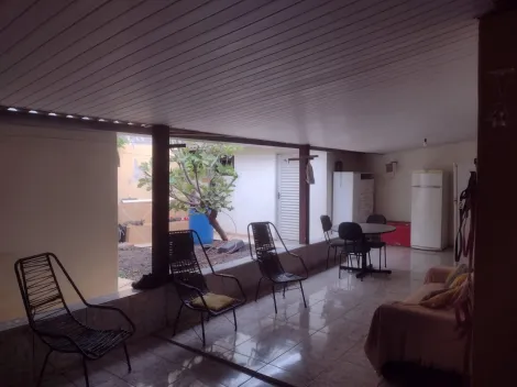 Comprar Casa / Padr&atilde;o em Mirassol R$ 350.000,00 - Foto 6