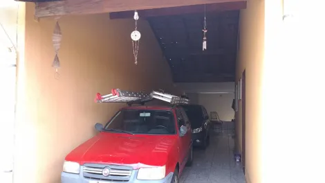 Comprar Casa / Padr&atilde;o em Mirassol R$ 350.000,00 - Foto 9