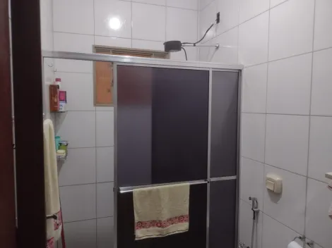 Comprar Casa / Padr&atilde;o em Mirassol R$ 350.000,00 - Foto 10