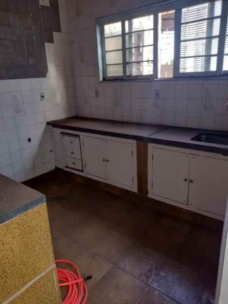Comprar Casa / Padr&atilde;o em S&atilde;o Jos&eacute; do Rio Preto R$ 180.000,00 - Foto 2