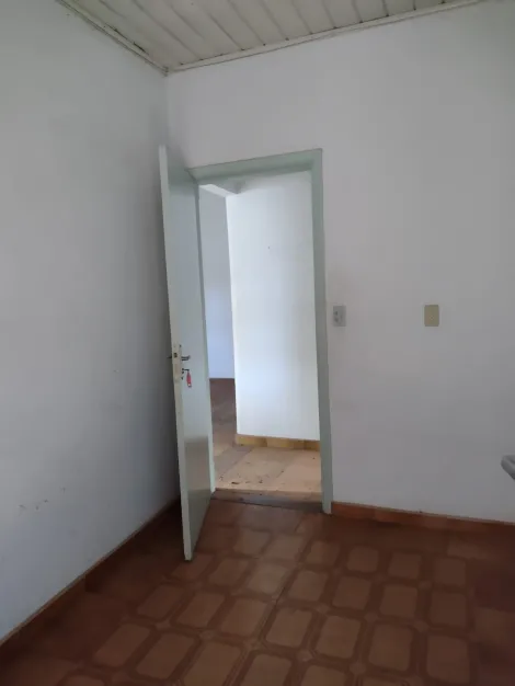 Comprar Casa / Padr&atilde;o em S&atilde;o Jos&eacute; do Rio Preto R$ 180.000,00 - Foto 3