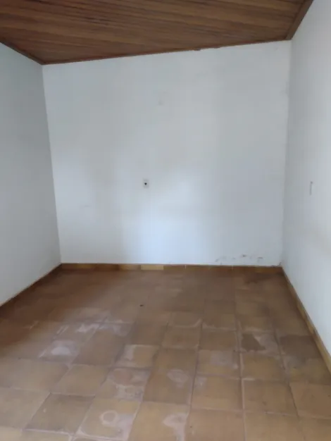 Comprar Casa / Padr&atilde;o em S&atilde;o Jos&eacute; do Rio Preto R$ 180.000,00 - Foto 4