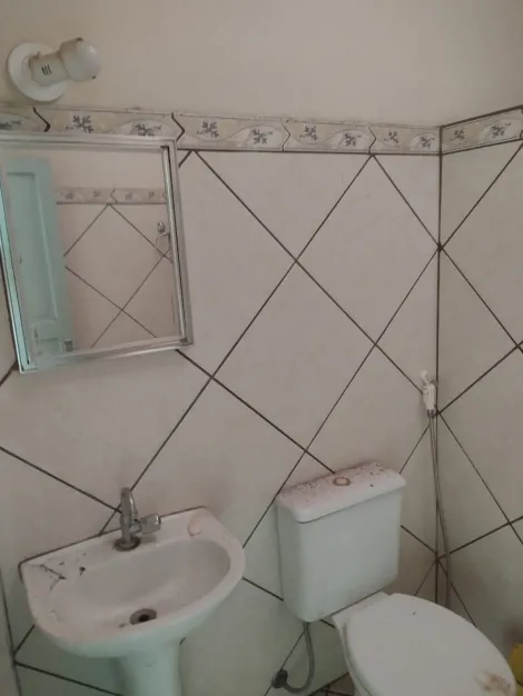 Comprar Casa / Padr&atilde;o em S&atilde;o Jos&eacute; do Rio Preto R$ 180.000,00 - Foto 5