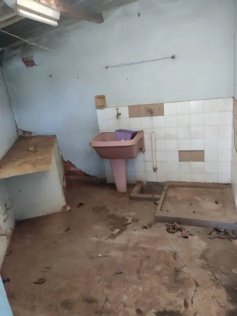 Comprar Casa / Padr&atilde;o em S&atilde;o Jos&eacute; do Rio Preto R$ 180.000,00 - Foto 6