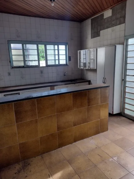Comprar Casa / Padr&atilde;o em S&atilde;o Jos&eacute; do Rio Preto R$ 180.000,00 - Foto 7