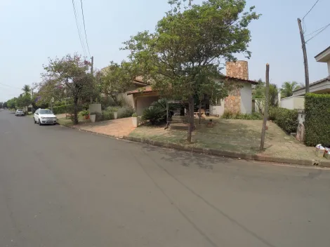 Alugar Casa / Condom&iacute;nio em S&atilde;o Jos&eacute; do Rio Preto. apenas R$ 2.190.000,00