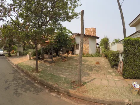 Comprar Casa / Condom&iacute;nio em S&atilde;o Jos&eacute; do Rio Preto R$ 2.190.000,00 - Foto 2