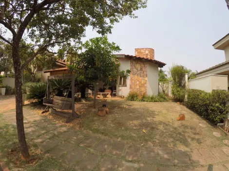 Comprar Casa / Condom&iacute;nio em S&atilde;o Jos&eacute; do Rio Preto R$ 2.190.000,00 - Foto 3