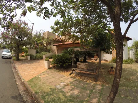 Comprar Casa / Condom&iacute;nio em S&atilde;o Jos&eacute; do Rio Preto R$ 2.190.000,00 - Foto 4