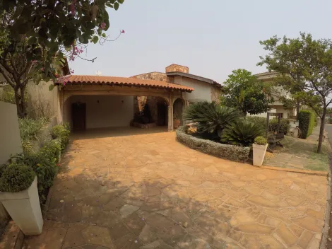 Comprar Casa / Condom&iacute;nio em S&atilde;o Jos&eacute; do Rio Preto R$ 2.190.000,00 - Foto 5