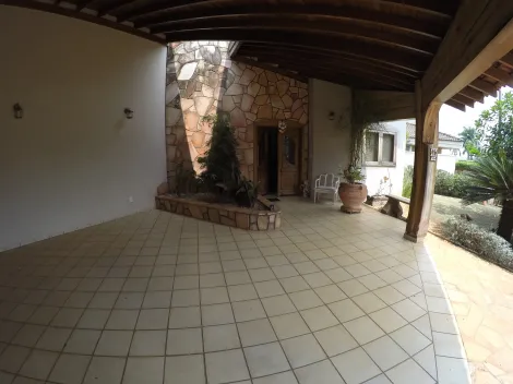 Comprar Casa / Condom&iacute;nio em S&atilde;o Jos&eacute; do Rio Preto R$ 2.190.000,00 - Foto 6