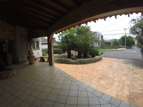 Comprar Casa / Condom&iacute;nio em S&atilde;o Jos&eacute; do Rio Preto R$ 2.190.000,00 - Foto 7
