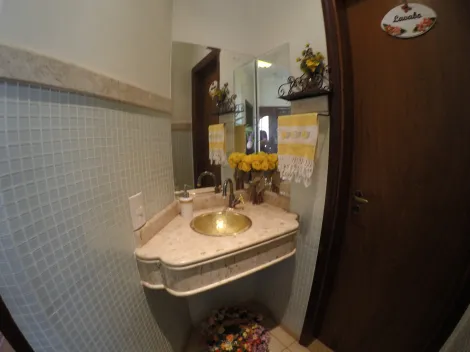 Comprar Casa / Condom&iacute;nio em S&atilde;o Jos&eacute; do Rio Preto R$ 2.190.000,00 - Foto 9