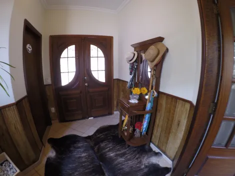 Comprar Casa / Condom&iacute;nio em S&atilde;o Jos&eacute; do Rio Preto R$ 2.190.000,00 - Foto 10