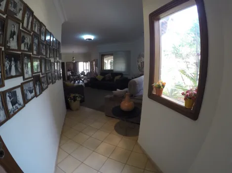 Comprar Casa / Condom&iacute;nio em S&atilde;o Jos&eacute; do Rio Preto R$ 2.190.000,00 - Foto 11