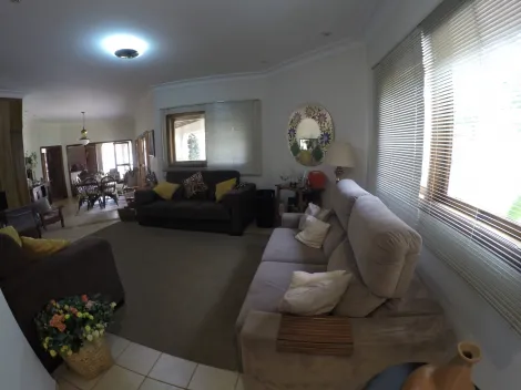 Comprar Casa / Condom&iacute;nio em S&atilde;o Jos&eacute; do Rio Preto R$ 2.190.000,00 - Foto 12