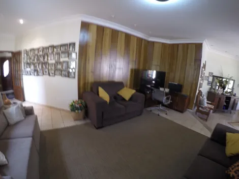Comprar Casa / Condom&iacute;nio em S&atilde;o Jos&eacute; do Rio Preto R$ 2.190.000,00 - Foto 13