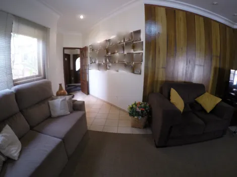 Comprar Casa / Condom&iacute;nio em S&atilde;o Jos&eacute; do Rio Preto R$ 2.190.000,00 - Foto 14