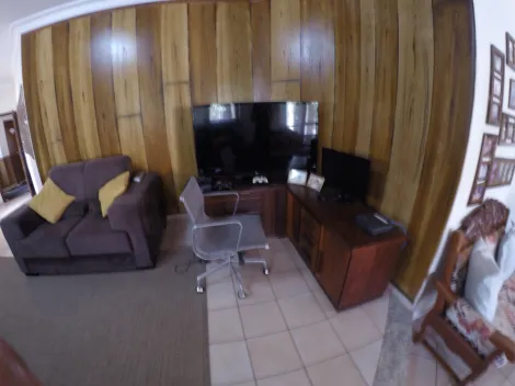 Comprar Casa / Condom&iacute;nio em S&atilde;o Jos&eacute; do Rio Preto R$ 2.190.000,00 - Foto 15